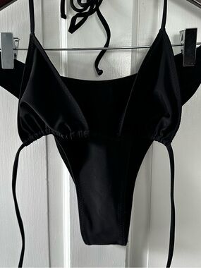 Loleia - Bikini Set